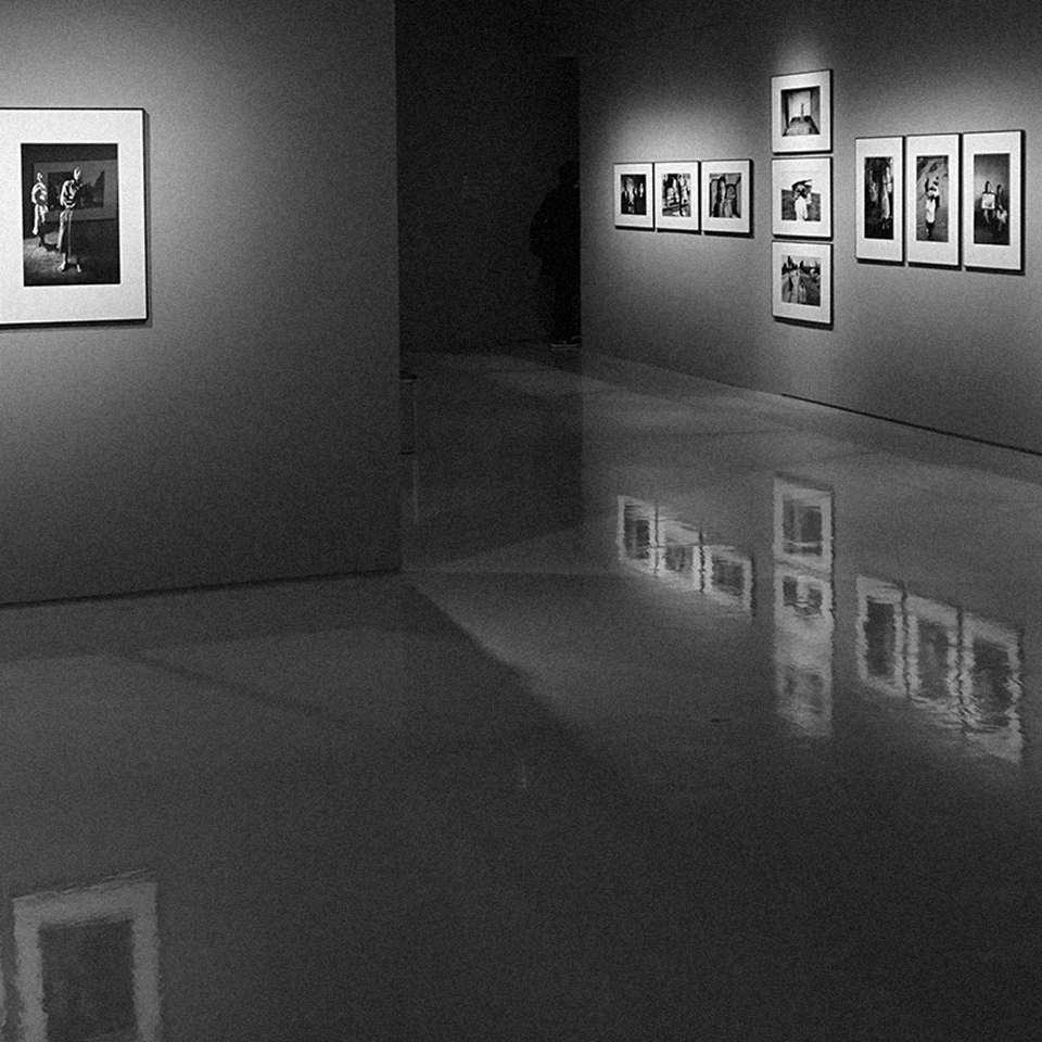 ana sayfa mobil slider