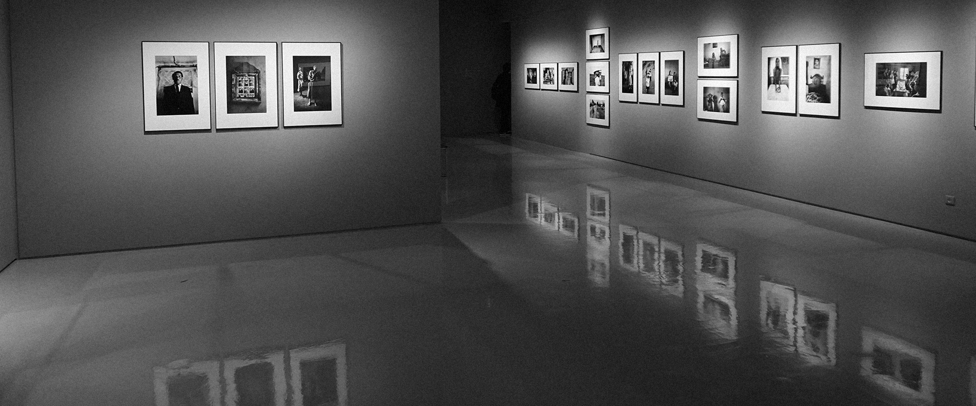 ana sayfa masaüstü slider